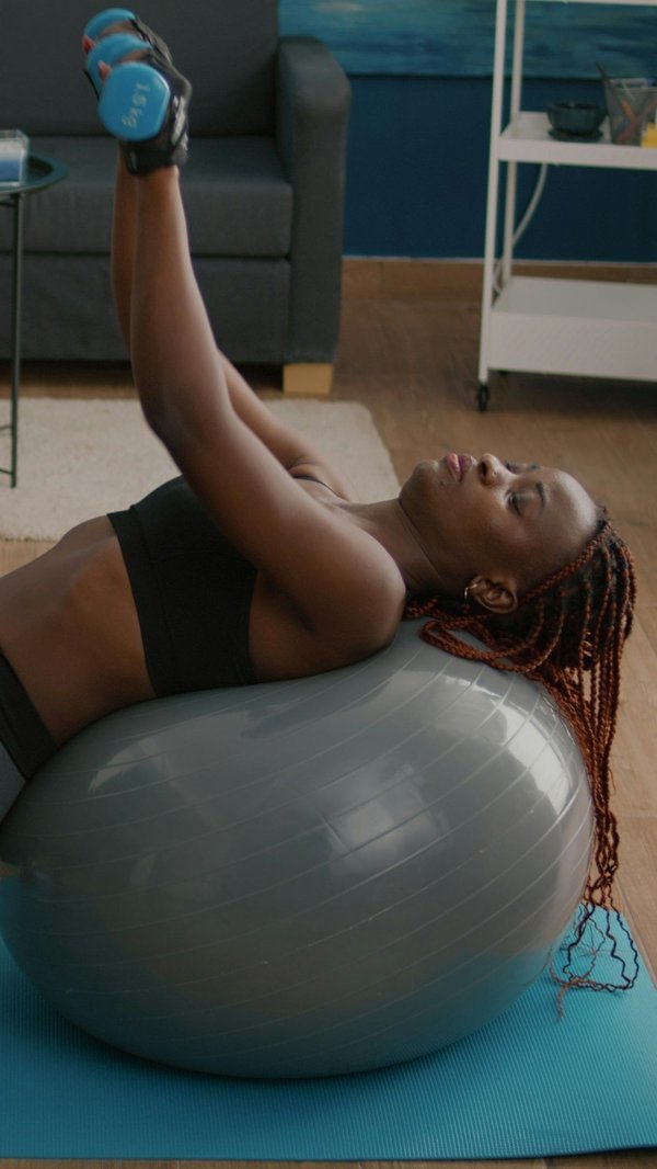 How Can Physical Activity Interventions Improve Outcomes for Patients with Osteoporosis?