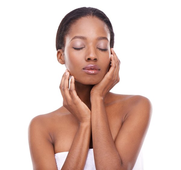 What Are the Benefits of a Mediterranean Diet for Patients with Non-Alcoholic Fatty Liver Disease?