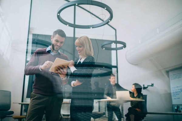 What Are the Effective Strategies for Seniors to Manage Chronic Pain?