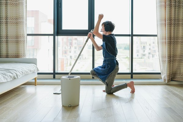 How Can You Develop a Holistic Approach to Managing Chronic Pain?